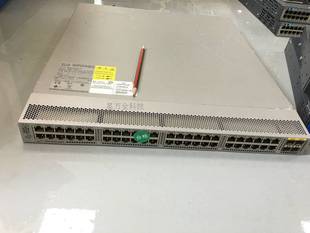 测好 思KeN3K 1GE C3048TP 思Ke核心交换机 提供专业测试环境