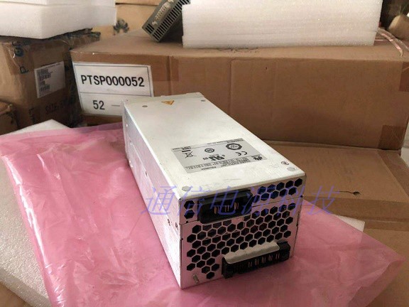 九成新PSU4850A高频通信电源模48V50A大功率高效模块 lhtx保半年