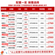 e5主机 至强E5主机游戏组装 电脑双路2690V2十核虚拟机多开工作室