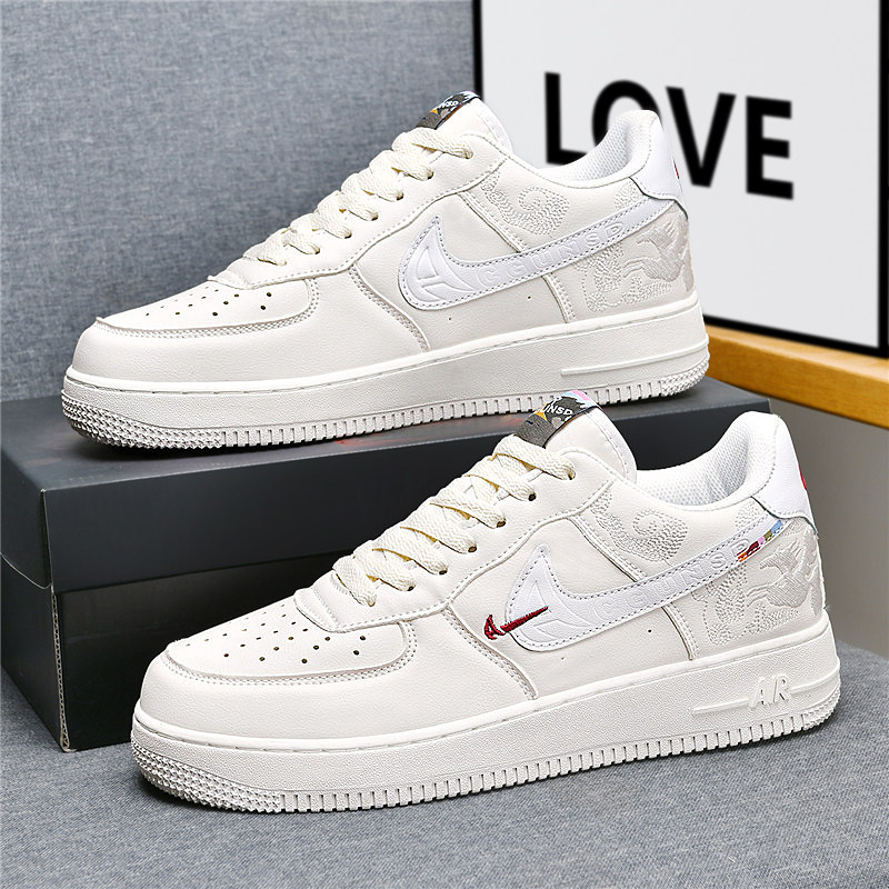 马年限定af1空军一号莆田aj1男鞋马年鞋板鞋女鞋学生增高休闲板鞋,运动鞋new,板鞋,淘宝优惠券,粉丝福利购,淘宝优惠卷