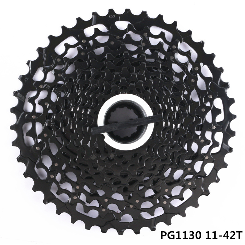 SRAM 速联 SX PG1210飞轮 NX PG1230飞轮 12速山地车飞轮11-50T