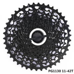 SRAM 速联 SX PG1210飞轮 NX PG1230飞轮 12速山地车飞轮11-50T