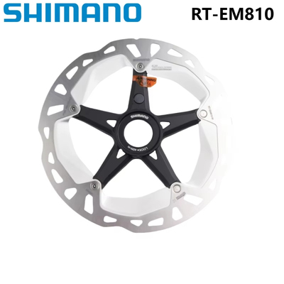 SHIMMANO禧玛诺EM810碟片