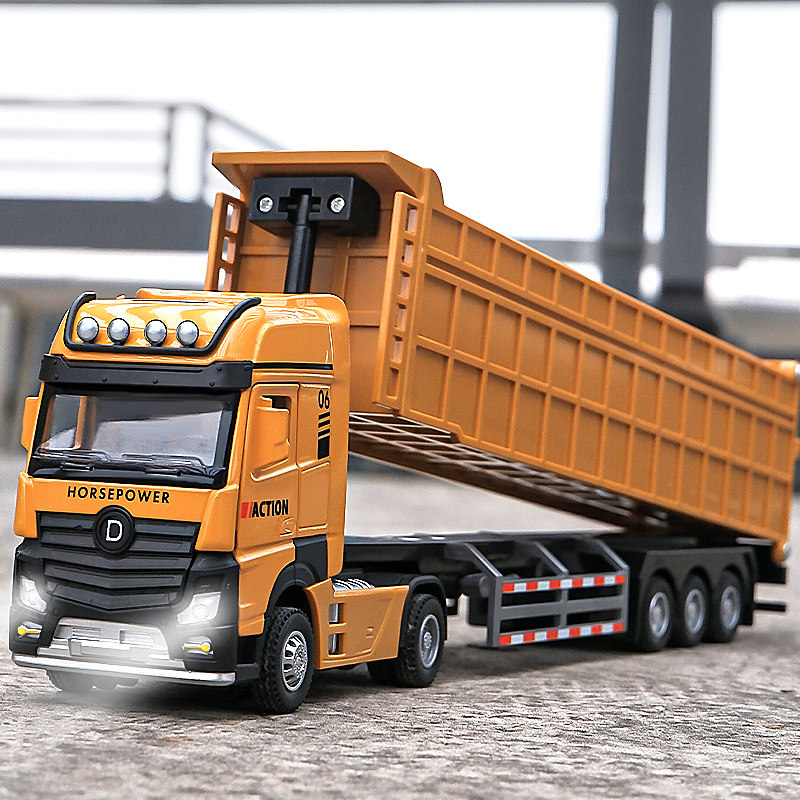 超大号合金木材运输车模型儿童玩具车仿真车模大货车声光男孩玩具,玩具/童车/益智/积木/模型,合金车/玩具仿真车/收藏车模,淘宝优惠券,粉丝福利购,淘宝优惠卷