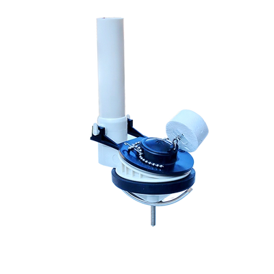 老式马桶排水阀拍盖科帕滋