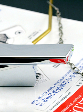 TOTO马桶水箱配件侧扳手CW870 CSW718B SW765B马桶冲水侧按钮把手