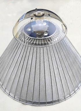 适配老板238T 166 3002 3008 516抽油烟机过滤网网罩油烟机配件