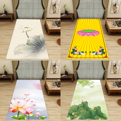 专用108拜垫大头实惠拜垫