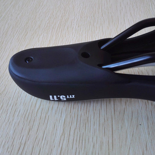 Selle de vélo Mountain Bike ZTT5.11 - Ref 2348333 Image 3