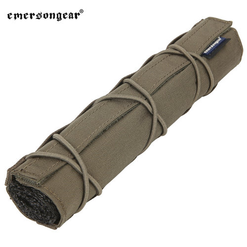 爱默生Emersongear保护套