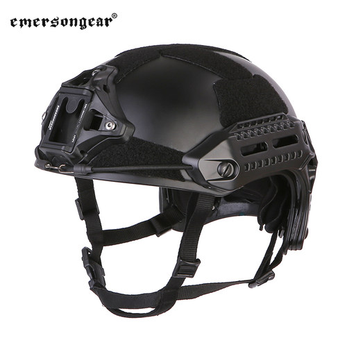 emersongear军迷装备头盔装备