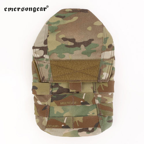 爱默生Emersongear水袋包