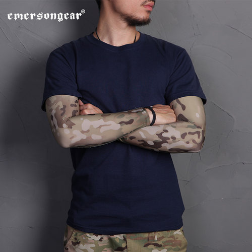爱默生emersongear20防晒防虫