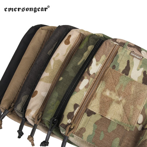 爱默生Emersongear附件包