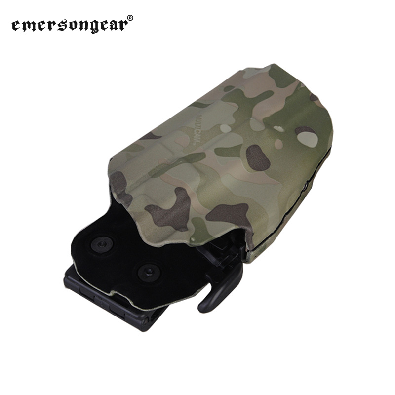 爱默生配件包Emersongear