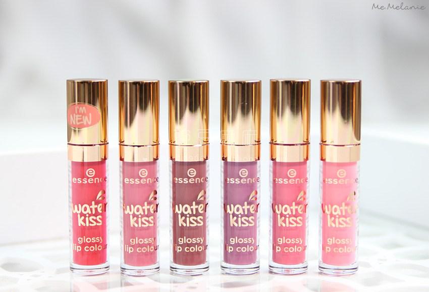Çå²ÖCATIEÍÆ¼öessence Ë®ÎÇ´½ÓÔË®Èó´½ÓÔů¶¹É³É«03YSL407Ìæ´úÉ«