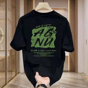 品牌外贸~剪标奥特莱斯专柜日系
