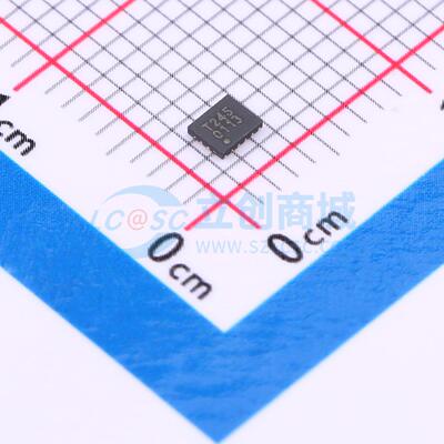 74AVC4T245BZX DHXQFN-16(2x2.4) 转换器/电平移位器 全新原装 元