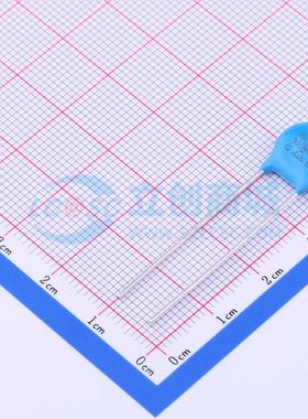 301KD10 插件 压敏电阻 全新原装 电子元器件配单