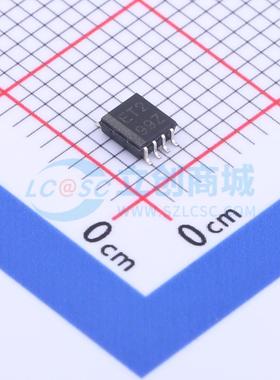 SN74AVCH2T45DCTR TMSOP-8-2.8mm 转换器/电平移位器 全新原装 元