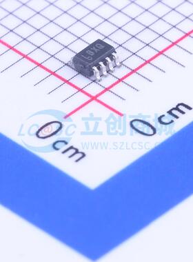 LT3491ESC8#PBF SC-70-8 LED驱动 全新进口原装 元器件BOM配单