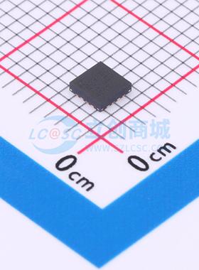 DAC53202RTER WQFN-16(3x3) 数模转换芯片DACTI (德州仪器) 全新