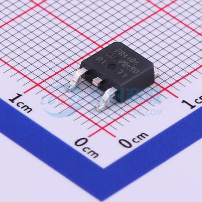 IRFR4104TRPBF DPAK 场效应管(MOSFET) 全新原装 元器件BOM配单