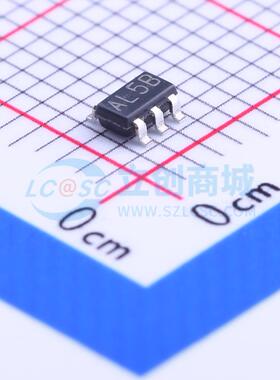 LMP2231BMF/NOPB SOT-23-5 精密运放TI (德州仪器) 全新原装 BOM