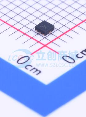 REF3325AIRSER UQFN-8(1.5x1.5) 电压基准芯片TI (德州仪器) 全新