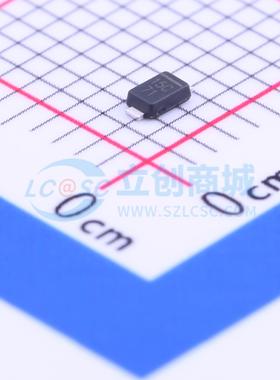 PLZ15C-G3/H DO-219AC(microSMF) 稳压二极管 VISHAY全新原装 元