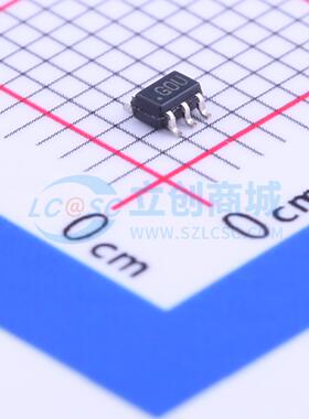 ADCMP608BKSZ-REEL7 SC-70-6 比较器 全新进口原装 元器件BOM配单