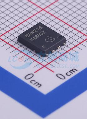 BSC160N15NS5 TDSON-8(5.9x5.2) 场效应管(MOSFET) 全新原装 元器