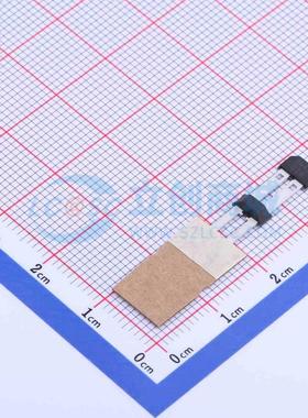 SC9642TS TS-2 姿态传感器/陀螺仪 原装正品 元器件配单可开票