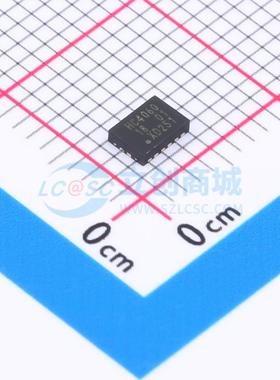74HC4060BQ-Q100,11 DHVQFN-16-EP(2.5x3.5) 计数器/分频器 全新
