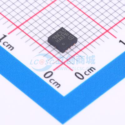 BSZ010NE2LS5ATMA1 TSDSON-8 场效应管(MOSFET) 全新原装 元器件B