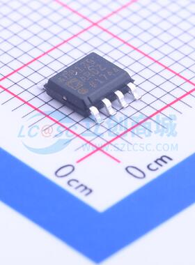 AD8139ARDZ SOIC-8-EP 差分运放 全新进口原装 元器件BOM配单