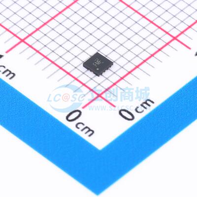 OPA4990IRUCR QFN-14(2x2) 运算放大器TI (德州仪器) 全新原装 BO