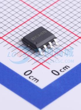 SD6802STR SOP-7 LED驱动 全新原装 元器件配单可开票