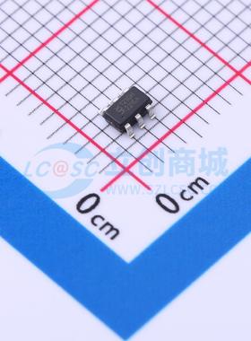 MX1210H SOT-23-6 AC-DC控制器和稳压器 全新原装 元器件配单