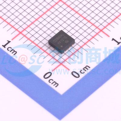BSZ028N04LS TSDSON-8(3.3x3.3) 场效应管(MOSFET) 全新原装 元器