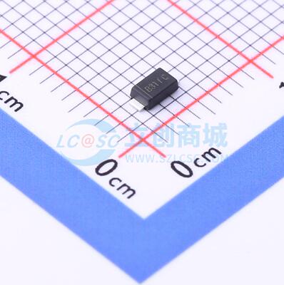 AL5890-15P1-13 PowerDI-123 LED驱动 全新原装 元器件配单可开票