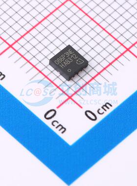 BSZ086P03NS3EGATMA1 TSDSON-8 场效应管(MOSFET) 全新原装 元器
