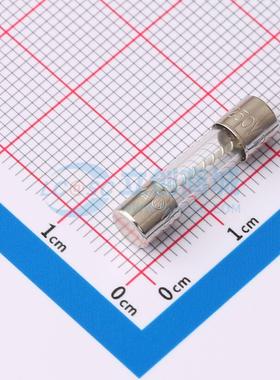 0213004.MXP - 一次性保险丝 Littelfuse力特 全新原装 可配单