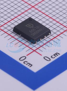 BSC016N06NS TDSON-8-EP(5x6) 场效应管(MOSFET) 全新原装 元器件