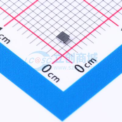 CSD22202W15 DSBGA-9 场效应管(MOSFET)TI (德州仪器) 全新原装 B