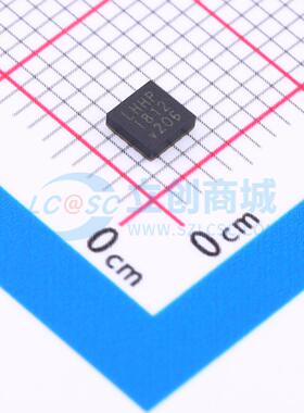 LT8336EV#WPBF LQFN-16-EP(3x3) DC-DC电源芯片 全新进口原装 元