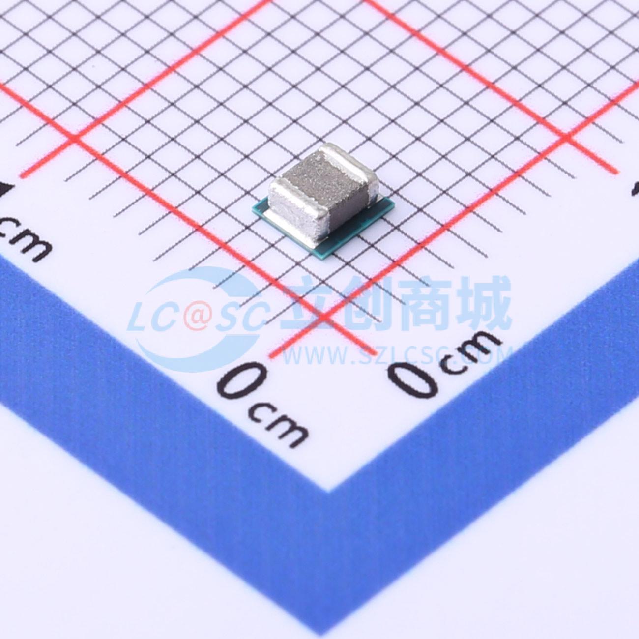 TPS82150SILT uSIP-8 DC-DC电源模块TI (德州仪器) 全新原装 BOM