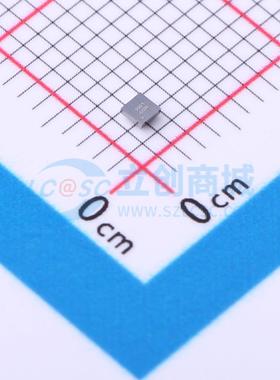 AW9963CSR WLCSP-9-B LED驱动 全新原装 元器件配单可开票