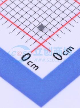 TPS22916CLYFPR DSBGA-4(0.7x0.7) 功率电子开关TI (德州仪器) 全