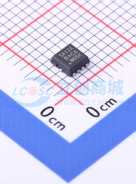 SISA12ADN-T1-GE3 PowerPAK1212-8 场效应管(MOSFET) VISHAY全新